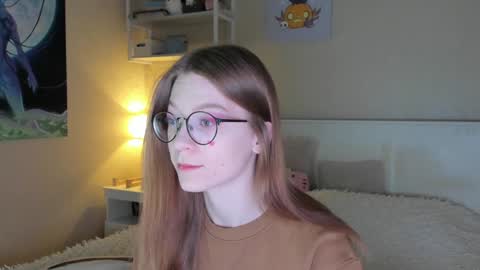 Snapshot of lunar_sofia chatting on 10, 1, 2025 Sofia online show from 10, 1, 2025