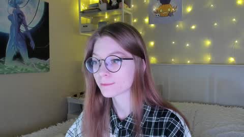 Snapshot of lunar_sofia chatting on 13, 1, 2025 Sofia online show from 13, 1, 2025