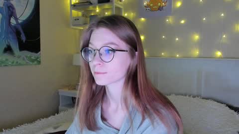 Snapshot of lunar_sofia chatting on 13, 1, 2025 Sofia online show from 13, 1, 2025