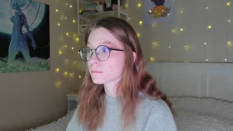 Snapshot of lunar_sofia chatting on 26, 1, 2025 Sofia online show from 26, 1, 2025