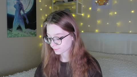 Snapshot of lunar_sofia chatting on 27, 1, 2025 Sofia online show from 27, 1, 2025