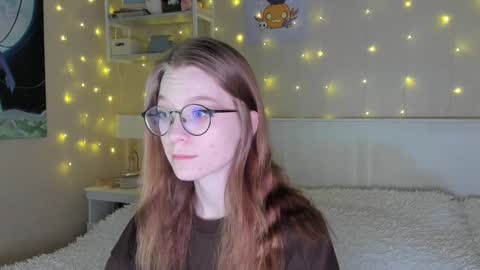 Snapshot of lunar_sofia chatting on 27, 1, 2025 Sofia online show from 27, 1, 2025