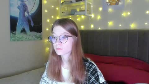 Snapshot of lunar_sofia chatting on 29, 1, 2025 Sofia online show from 29, 1, 2025