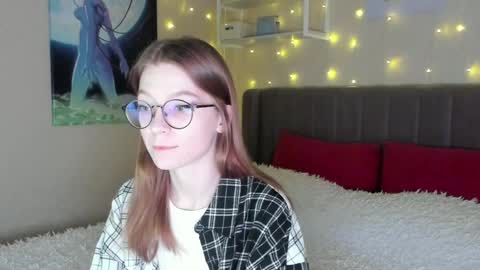 Snapshot of lunar_sofia chatting on 31, 1, 2025 Sofia online show from 31, 1, 2025