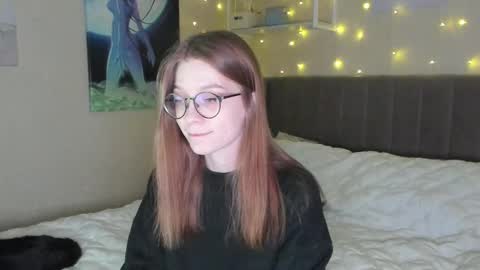 Snapshot of lunar_sofia chatting on 10, 2, 2025 Sofia online show from 10, 2, 2025