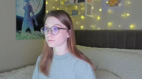 Snapshot of lunar_sofia chatting on 12, 2, 2025 Sofia online show from 12, 2, 2025