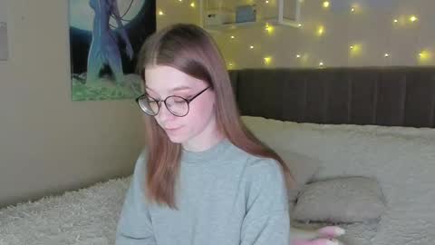 Snapshot of lunar_sofia chatting on 12, 2, 2025 Sofia online show from 12, 2, 2025