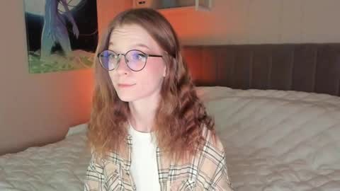 Snapshot of lunar_sofia chatting on 18, 2, 2025 Sofia online show from 18, 2, 2025