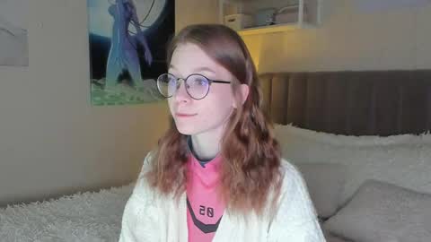 Snapshot of lunar_sofia chatting on 25, 2, 2025 Sofia online show from 25, 2, 2025