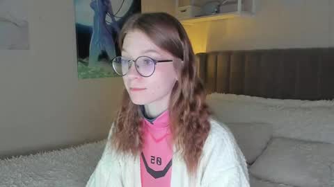 Snapshot of lunar_sofia chatting on 25, 2, 2025 Sofia online show from 25, 2, 2025