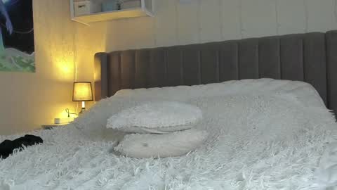 Snapshot of lunar_sofia chatting on 27, 2, 2025 Sofia online show from 27, 2, 2025