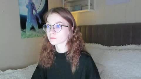 Snapshot of lunar_sofia chatting on 28, 2, 2025 Sofia online show from 28, 2, 2025