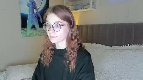 Snapshot of lunar_sofia chatting on 28, 2, 2025 Sofia online show from 28, 2, 2025