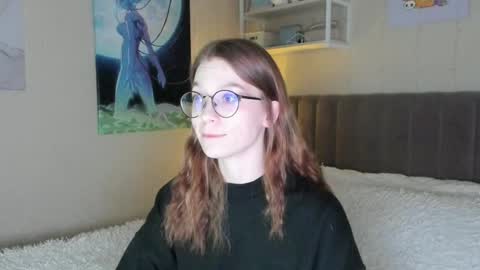 Snapshot of lunar_sofia chatting on 1, 3, 2025 Sofia online show from 1, 3, 2025