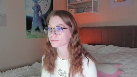 Snapshot of lunar_sofia chatting on 4, 3, 2025 Sofia online show from 4, 3, 2025