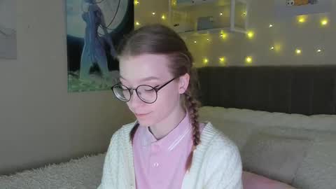 Snapshot of lunar_sofia chatting on 10, 3, 2025 Sofia online show from 10, 3, 2025