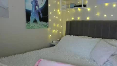 Snapshot of lunar_sofia chatting on 11, 3, 2025 Sofia online show from 11, 3, 2025