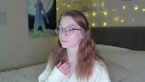 Snapshot of lunar_sofia chatting on 12, 3, 2025 Sofia online show from 12, 3, 2025