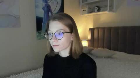 Snapshot of lunar_sofia chatting on 9, 9, 2025 Sofia online show from 9, 9, 2025