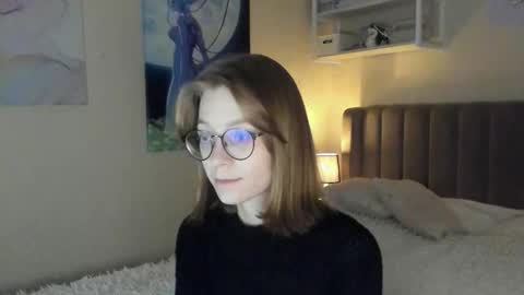 Snapshot of lunar_sofia chatting on 10, 9, 2025 Sofia online show from 10, 9, 2025