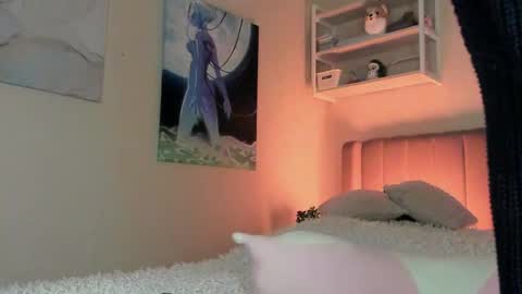 Sofia online show from 8, 11, 2025