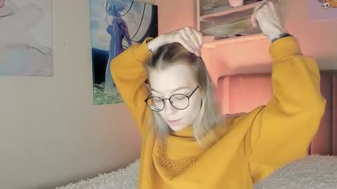 Sofia online show from 28, 11, 2025