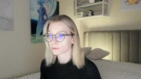 Sofia online show from 2, 12, 2025