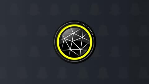 Snapshot of lunar_sweet chatting on 4, 2, 2026 Luna online show from 4, 2, 2026