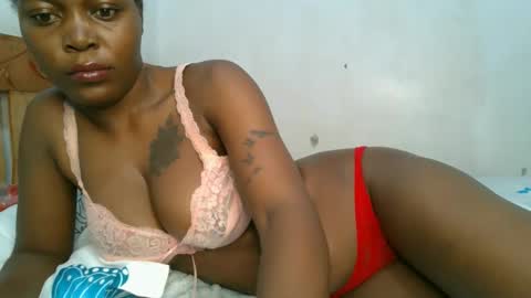 lunargoddess45 online show from 28, 11, 2025