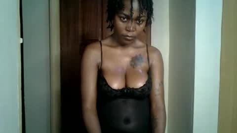 lunargoddess45 online show from 9, 2, 2026