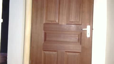 lunargoddess45 online show from 11, 2, 2026