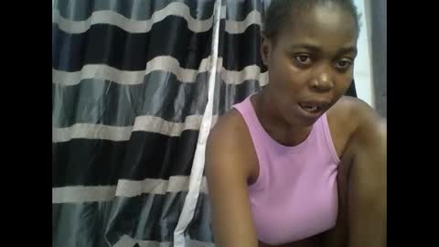 Snapshot of lunargoddess45 chatting on 26, 5, 2026 lunargoddess45 online show from 26, 5, 2026