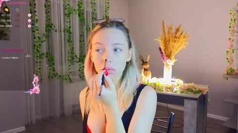 Kelly online show from 14, 12, 2025