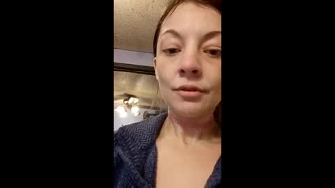 Snapshot of lunasecretadmirer chatting on 18, 1, 2026 lunasecretadmirer online show from 18, 1, 2026