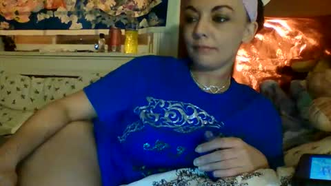 Snapshot of lunasecretadmirer chatting on 4, 2, 2026 lunasecretadmirer online show from 4, 2, 2026