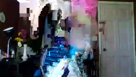 Snapshot of lunasecretadmirer chatting on 16, 2, 2026 lunasecretadmirer online show from 16, 2, 2026