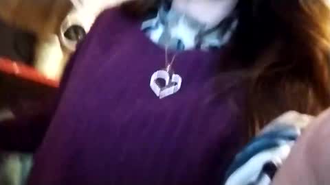 Snapshot of lunasecretadmirer chatting on 23, 2, 2026 lunasecretadmirer online show from 23, 2, 2026