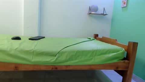 luna online show from 23, 2, 2026