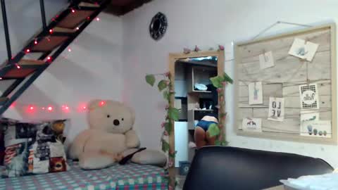 luna online show from 12, 3, 2025