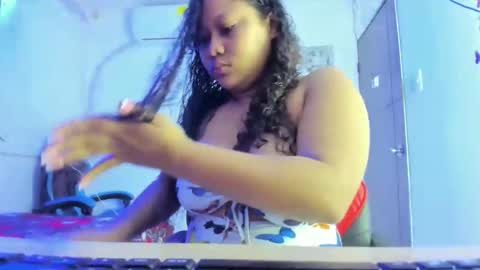 luna online show from 5, 2, 2026