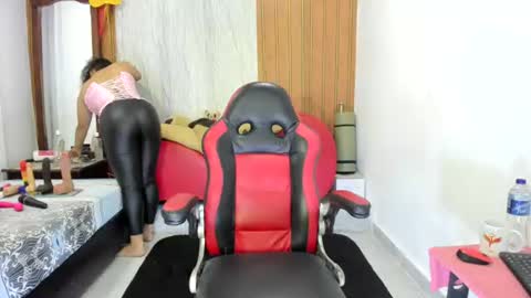 Snapshot of lunastar02 chatting on 27, 6, 2026 luna online show from 27, 6, 2026