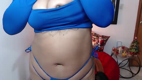 kata online show from 15, 1, 2025