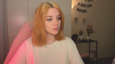 Kate online show from 14, 1, 2026