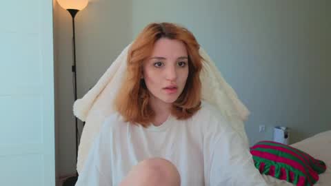 Kate online show from 1, 4, 2026