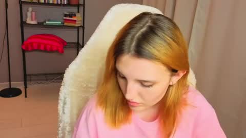 Kate online show from 29, 6, 2026