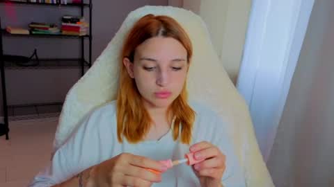 Kate online show from 11, 7, 2026