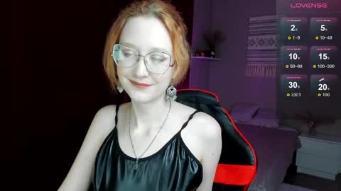 lunaterry online show from 26, 5, 2026