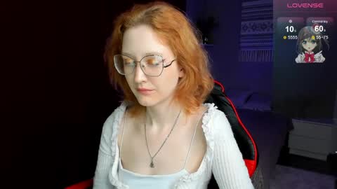 lunaterry online show from 1, 6, 2026