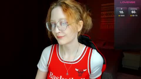 lunaterry online show from 2, 6, 2026