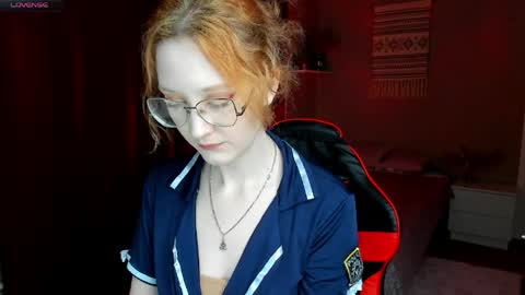 lunaterry online show from 4, 6, 2026